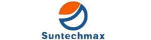 QINGDAO SUNTEK INTERNATIOANL TRADING CO,.LTD