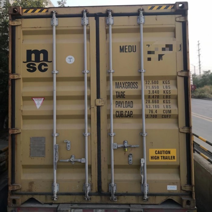 Car steel wheel series to Australia