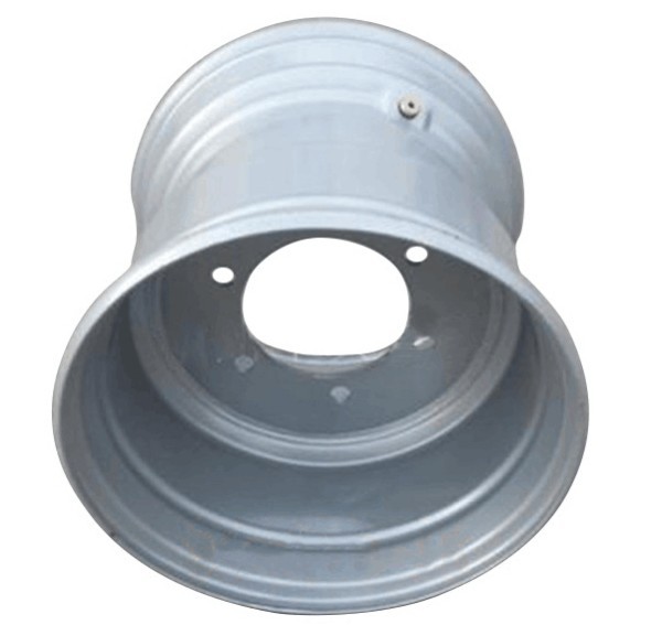 Agricultural Machinery Wheel Series
