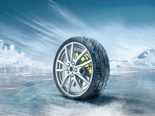Is it better for a truck to have an inner tube or not?