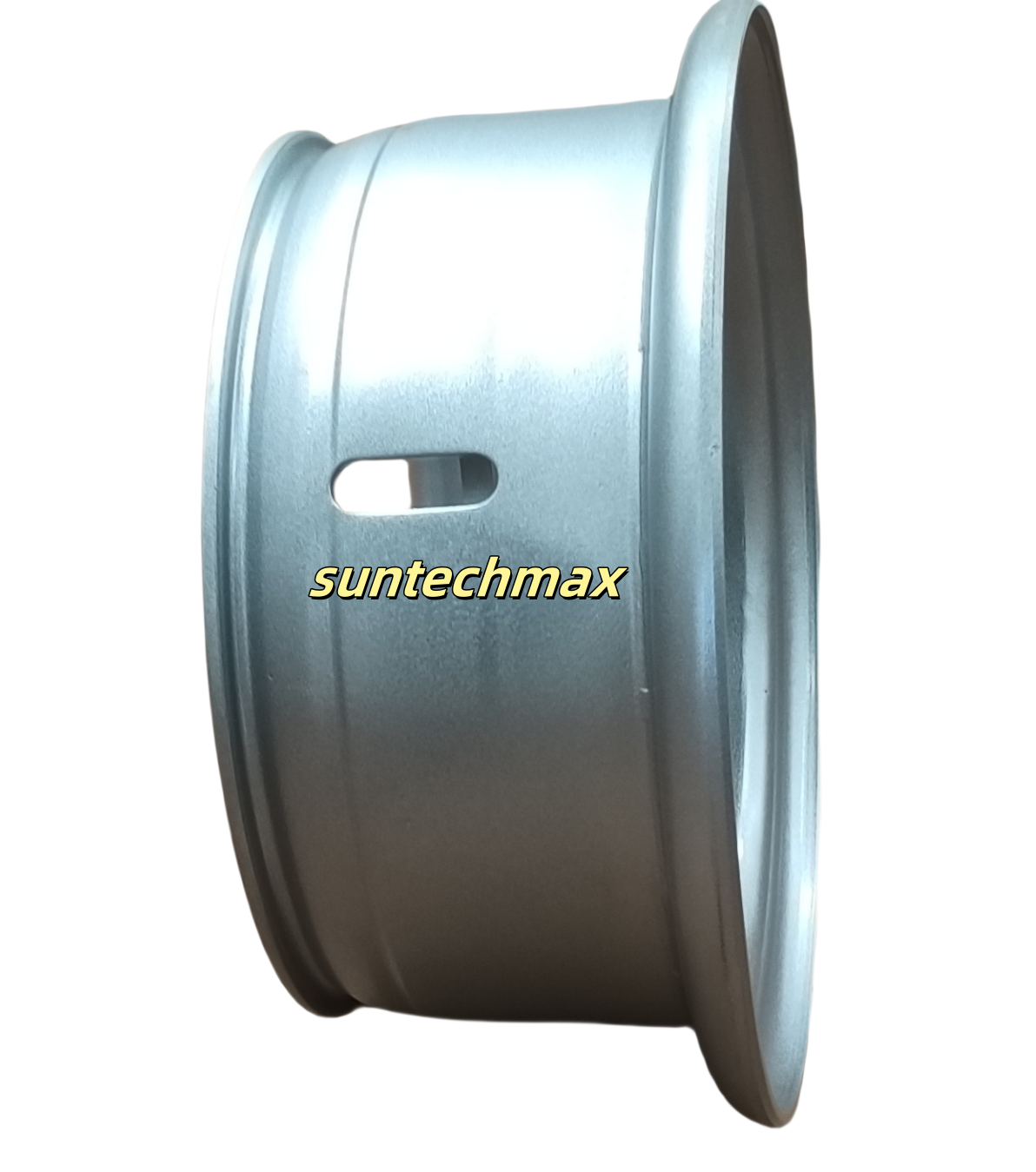 Agricultural Machinery Wheel Series