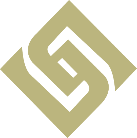 QINGDAO SUNTEK INTERNATIOANL TRADING CO,.LTD