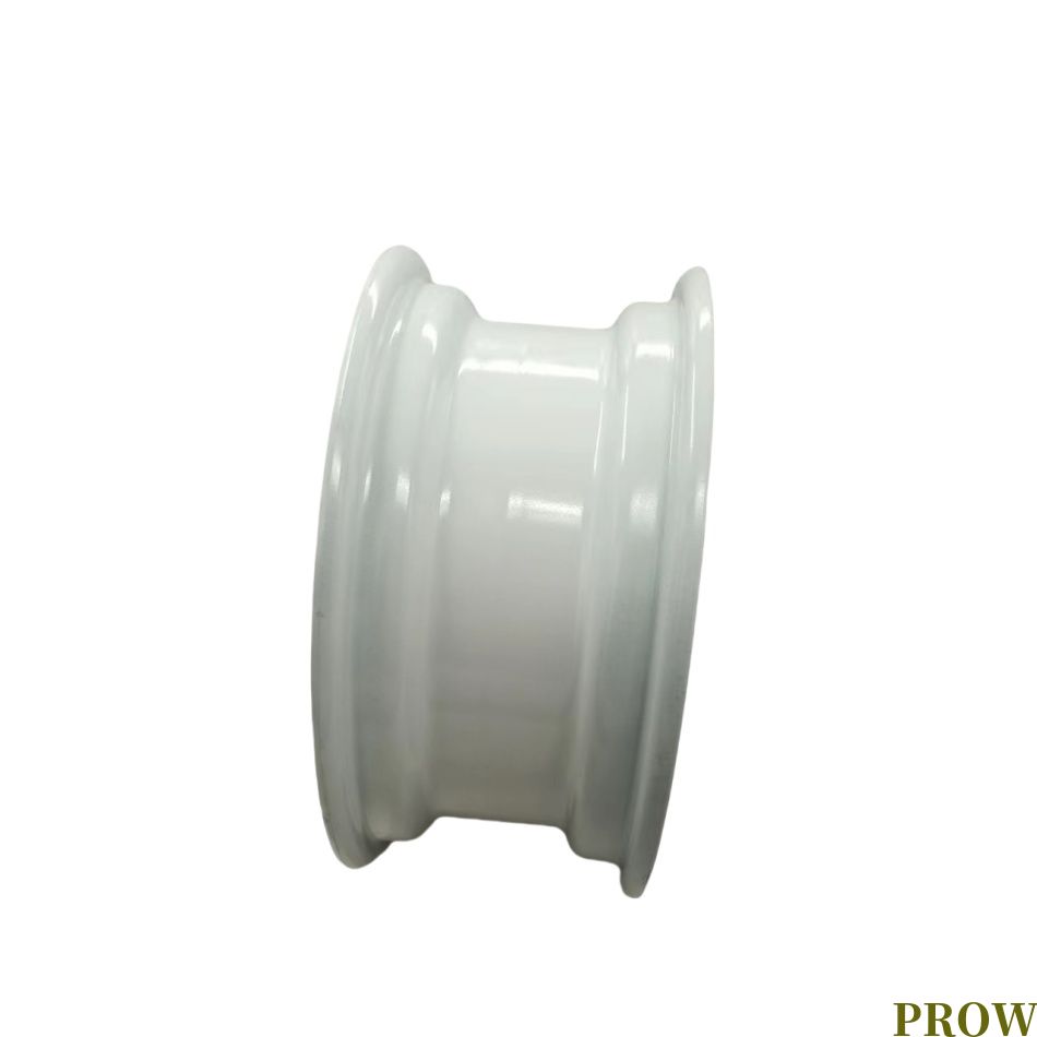 AGRICULTURAL AND TRACTOR WHEEL 